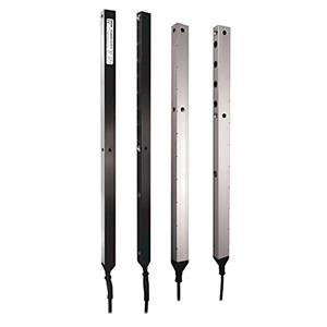 Allen Bradley 45DLA-1LEB2T-F4 Sensor