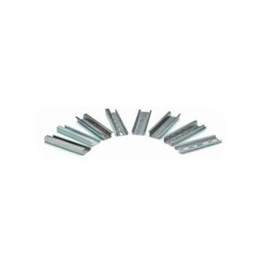 Cabur PR907 MOUNTING RAILS