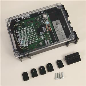 Allen Bradley 45MLA-CTRL-ALG Controller Turkey