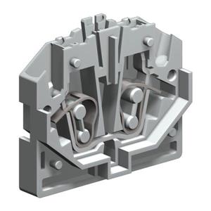 Cabur HP150GR MINI TERMINAL BLOCKS Turkey