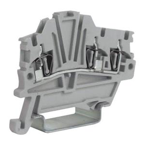 Cabur HM410GR 1 LEVEL FEED-THROUGH Turkey