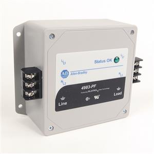 Allen Bradley 4983-PF240-05 Filter