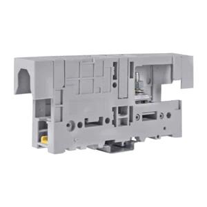 Cabur GP400GR HIGH CURRENT Turkey