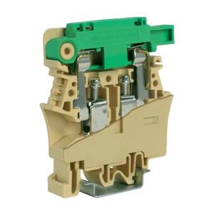 Cabur FP300 1 LEVEL FUSE-HOLDER Turkey