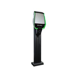 Cabur EVSTD Accessories EV SMART CHARGER Turkey