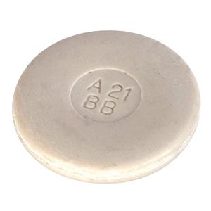 Allen Bradley 56RF-TG-16 RFID iCode SLI Tag