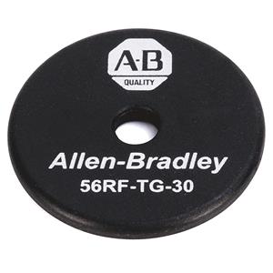 Allen Bradley 56RF-TG-30 RFID ICODE SLI Tag