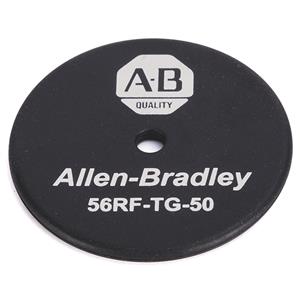 Allen Bradley 56RF-TG-50 RFID ICODE SLI Tag