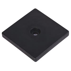 Allen Bradley 56RF-TG-50HT RFID Tag