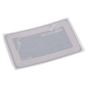 Allen Bradley 56RF-TG-5486 RFID iCode SLI Tag