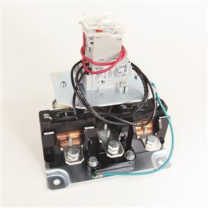 Allen Bradley 592-EEGD E1 Plus NEMA 18-90 A Overload Relay