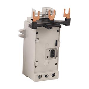 Allen Bradley 592-ESM-IG-60A-S2 E300/E200 60 Amp Sensing Module Turkey