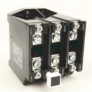 Allen Bradley 592-KOV169 NEMA Overload Relay