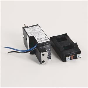 Allen Bradley 599-B24DC 24V DC Coil Kit