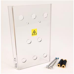 Allen Bradley 599-PC01 Protective Cover Assembly