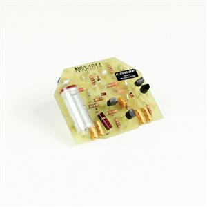 Allen Bradley 60-1614 Series 4000 Photoelectric Accessory