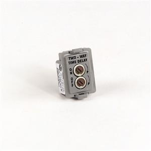 Allen Bradley 60-1785 Series 5000 Photoelectric Accessory