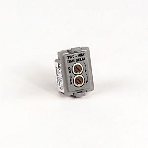 Allen Bradley 60-1796 Photoelectric Accessories