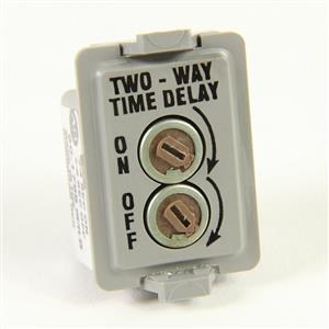 Allen Bradley 60-1798 Series 5000 Photoelectric Accessory