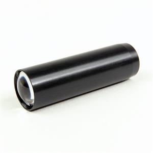 Allen Bradley 60-2323 Accessory