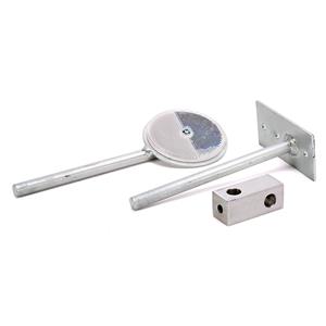 Allen Bradley 60-2685 Photoelectric Accessory