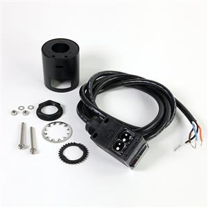 Allen Bradley 60-2728 Photoelectric Sensor