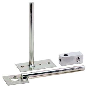 Allen Bradley 60-2741 Photoelectric Accessories
