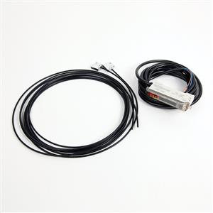 Allen Bradley 60-2754 Photoelectric Sensor
