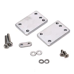 Allen Bradley 60-BJT-R7K Photoelectric Accessories