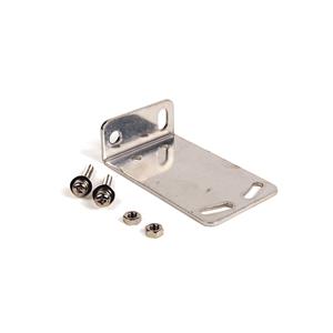 Allen Bradley 61-6731 Photoelectric Accessories