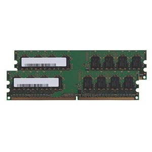 Allen Bradley 6189V-8GDDR3 Industrial Computer Accessory