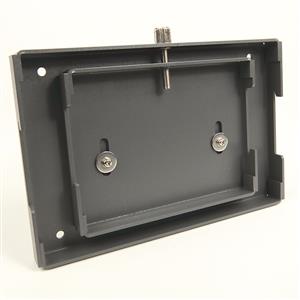 Allen Bradley 6189V-MPSDIN Industrial Computer Accessory