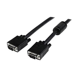 Allen Bradley 6200V-VGACBL2M VersaView Accessory VGA Cable