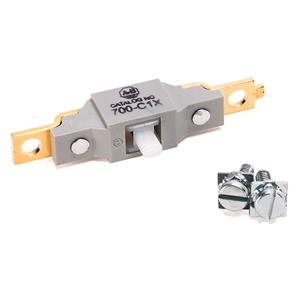 Allen Bradley 700-C1X Contact Cartridge