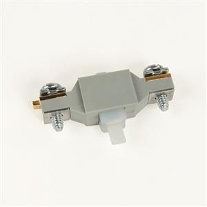 Allen Bradley 700-C22Z Contact Cartridge