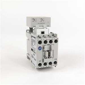 Allen Bradley 700-CF310T Industrial Relay