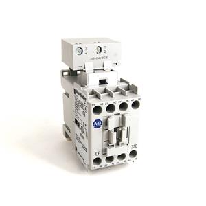 Allen Bradley 700-CFB220KF Industrial Relay