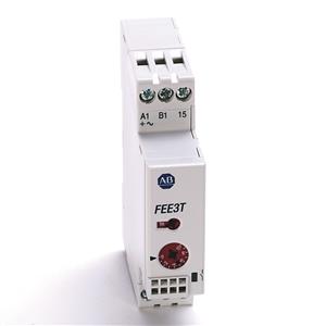 Allen Bradley 700-FED1TU22 Timing Relay