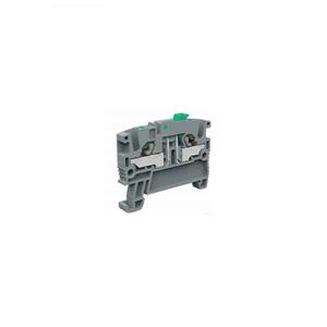Cabur EFS200GR PUSH-IN TECHNOLOGY TERMINAL BLOCKS Turkey