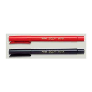 Cabur CT006 Manual numbering Turkey