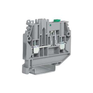 Cabur CBS04 1 LEVEL WITH DISCONNECTOR