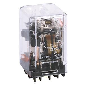 Allen Bradley 700-HJ32A2 Magnetic Latching Relay