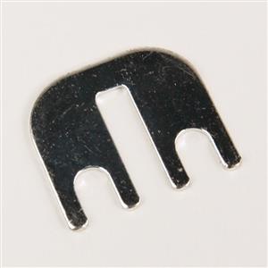 Allen Bradley 700-N3 Relay Accessory Turkey