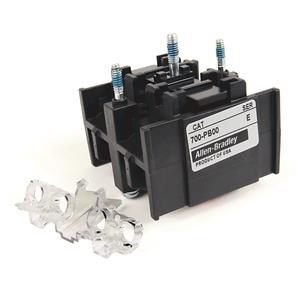 Allen Bradley 700-PB00 Relay Accessory Turkey