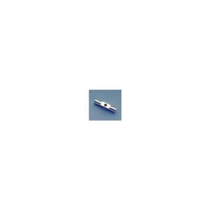 Cabur FC102 SPECIFIC ACCESSORIES FOR TERMINAL BLOCKS