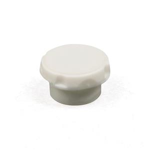Allen Bradley 800B-ADA Diffuser
