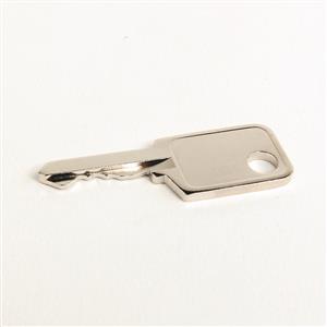 Allen Bradley 800B-AK1 Replacement Key Turkey