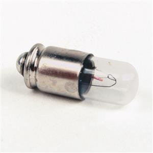 Allen Bradley 800B-N1C Incandescent Bulb - 6V AC/DC