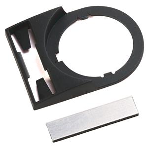 Allen Bradley 800F-11AE167 22mm Accessory 800F PB