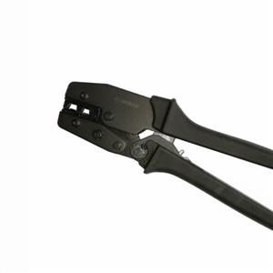 Cabur IS3110 Accessories for correct installation Turkey